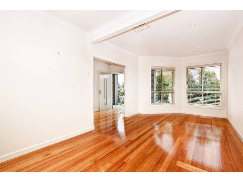 81 Hemsley Promenade, Point Cook VIC 3030
