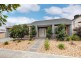 81 Hemsley Promenade, Point Cook VIC 3030