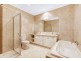 81 Hemsley Promenade, Point Cook VIC 3030