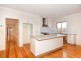 81 Hemsley Promenade, Point Cook VIC 3030