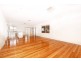 81 Hemsley Promenade, Point Cook VIC 3030