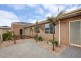 81 Hemsley Promenade, Point Cook VIC 3030