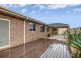 81 Hemsley Promenade, Point Cook VIC 3030