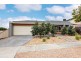 81 Hemsley Promenade, Point Cook VIC 3030