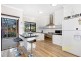 3 Bream Walk, Werribee South VIC 3030