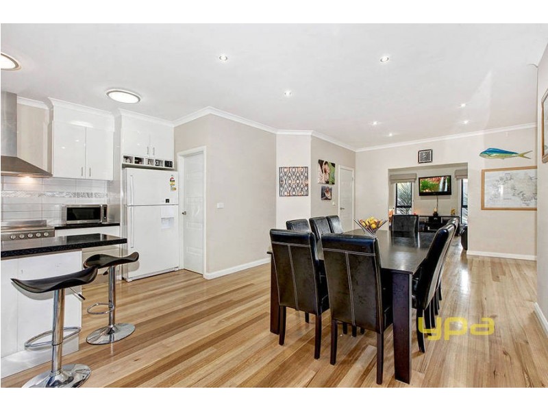 3 Bream Walk, Werribee South VIC 3030