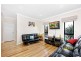 3 Bream Walk, Werribee South VIC 3030