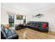 3 Bream Walk, Werribee South VIC 3030
