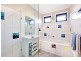 3 Bream Walk, Werribee South VIC 3030