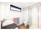 3 Bream Walk, Werribee South VIC 3030