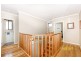 3 Bream Walk, Werribee South VIC 3030