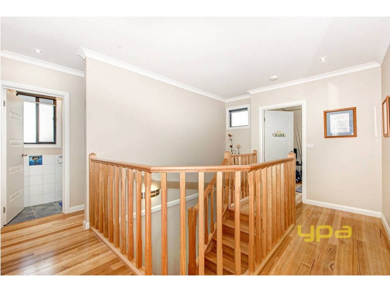 3 Bream Walk, Werribee South VIC 3030