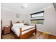3 Bream Walk, Werribee South VIC 3030