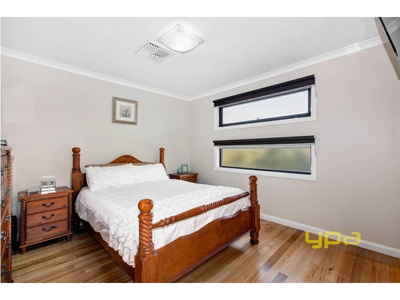 3 Bream Walk, Werribee South VIC 3030
