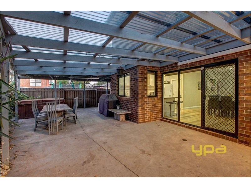 3 Bream Walk, Werribee South VIC 3030