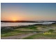 3 Bream Walk, Werribee South VIC 3030