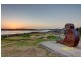 3 Bream Walk, Werribee South VIC 3030