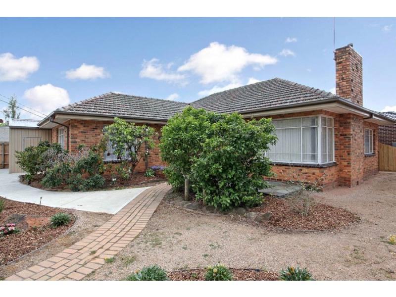 16 Ballan Road, Werribee VIC 3030