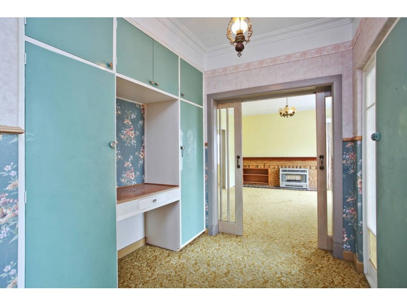 16 Ballan Road, Werribee VIC 3030