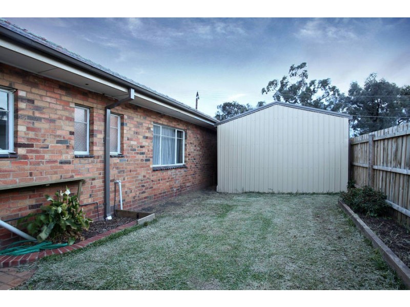 16 Ballan Road, Werribee VIC 3030