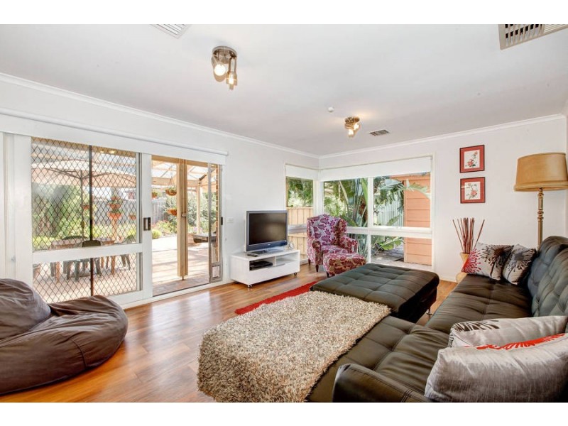 9 Bloxham Court, Hoppers Crossing VIC 3029