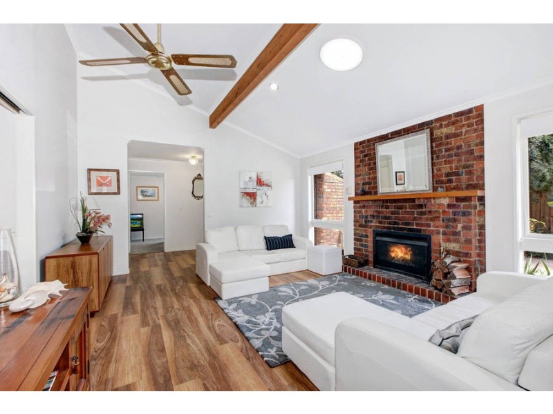 9 Bloxham Court, Hoppers Crossing VIC 3029