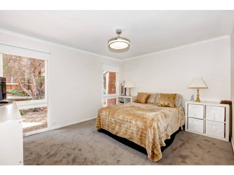 9 Bloxham Court, Hoppers Crossing VIC 3029