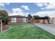 4 Membrey Close, Werribee VIC 3030