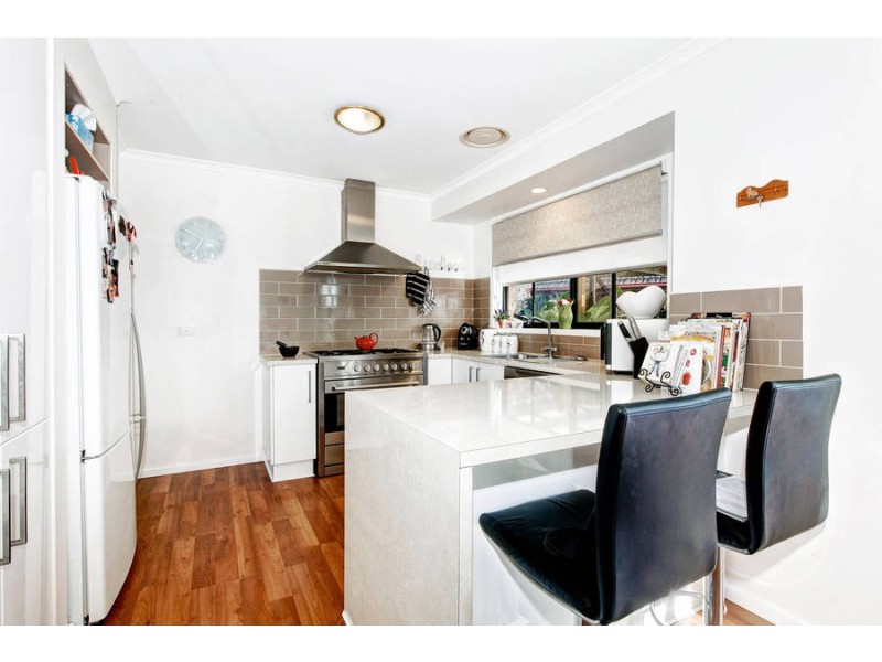 4 Membrey Close, Werribee VIC 3030