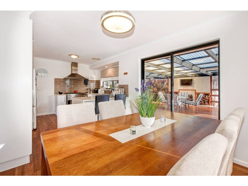 4 Membrey Close, Werribee VIC 3030