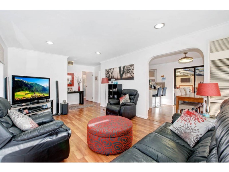 4 Membrey Close, Werribee VIC 3030