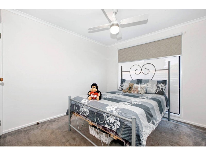 4 Membrey Close, Werribee VIC 3030