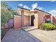 4/22 Mambourin Street, Werribee VIC 3030