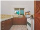 4/22 Mambourin Street, Werribee VIC 3030
