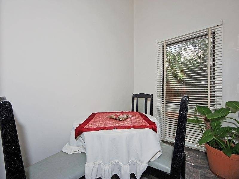 4/22 Mambourin Street, Werribee VIC 3030