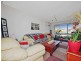 4/22 Mambourin Street, Werribee VIC 3030