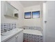 4/22 Mambourin Street, Werribee VIC 3030