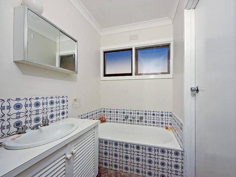4/22 Mambourin Street, Werribee VIC 3030