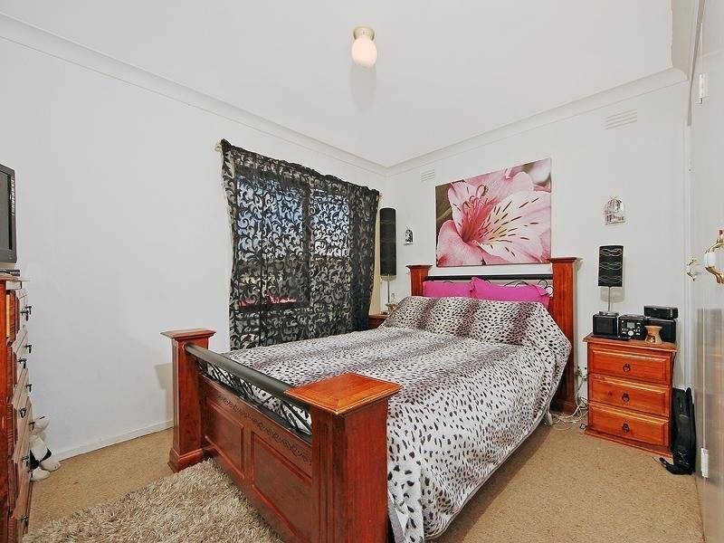4/22 Mambourin Street, Werribee VIC 3030