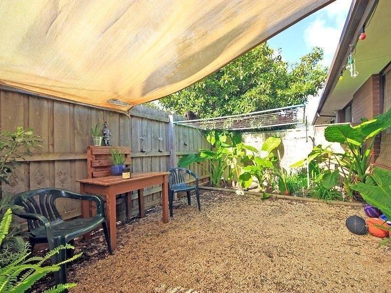 4/22 Mambourin Street, Werribee VIC 3030