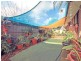 4/22 Mambourin Street, Werribee VIC 3030