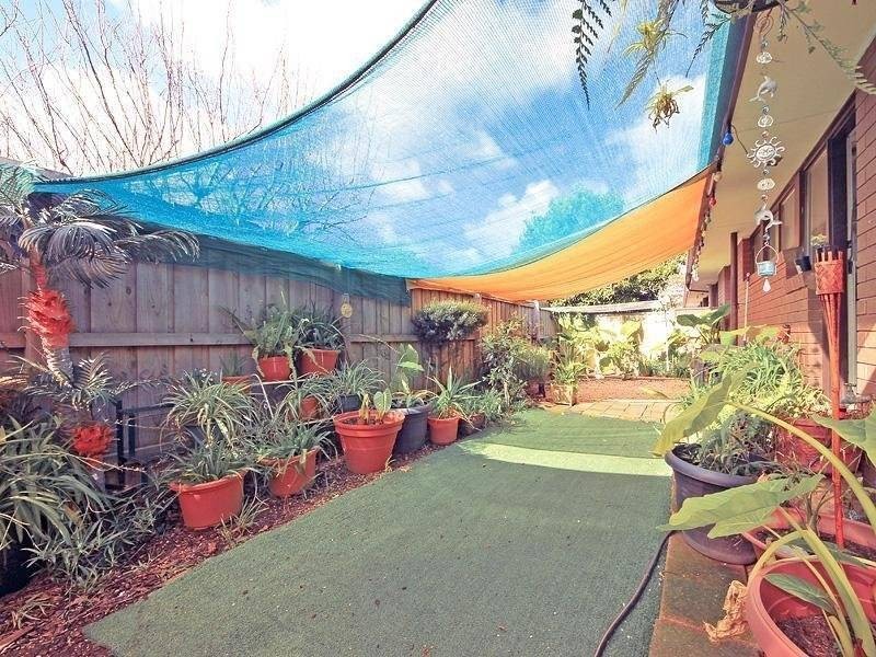 4/22 Mambourin Street, Werribee VIC 3030