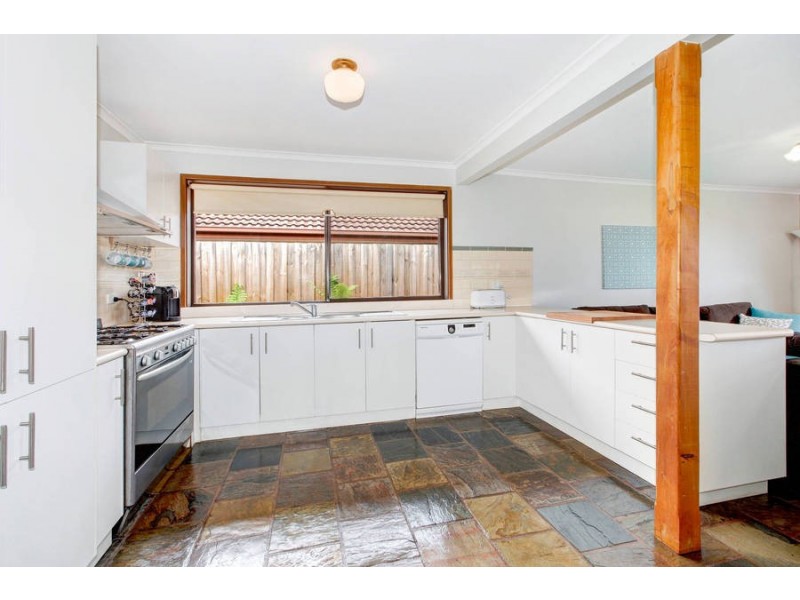 13 Purchas Street, Werribee VIC 3030