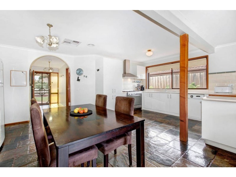 13 Purchas Street, Werribee VIC 3030