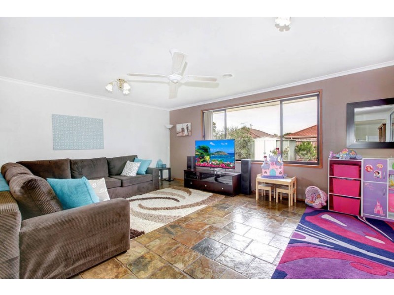 13 Purchas Street, Werribee VIC 3030