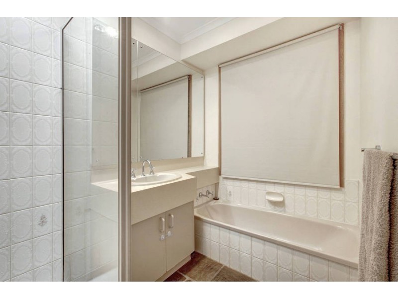 13 Purchas Street, Werribee VIC 3030