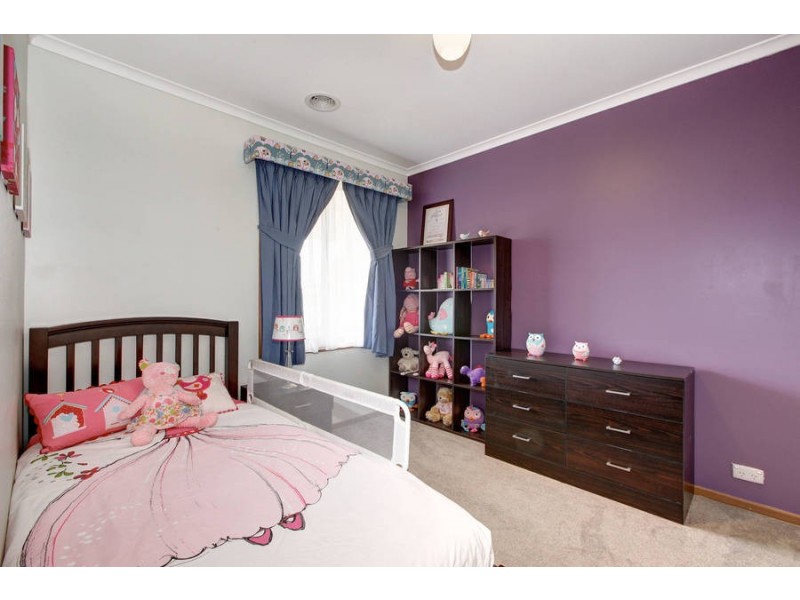 13 Purchas Street, Werribee VIC 3030