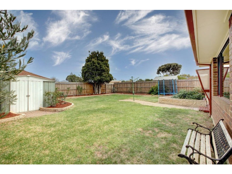 13 Purchas Street, Werribee VIC 3030
