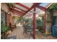 28 Creekview Way, Wyndham Vale VIC 3024