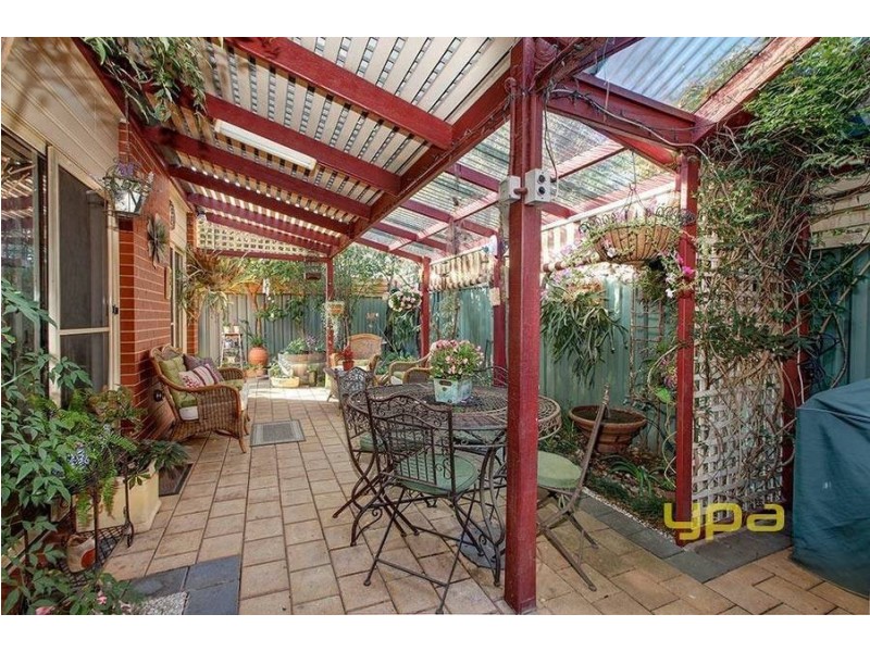 28 Creekview Way, Wyndham Vale VIC 3024